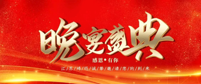 11.gif