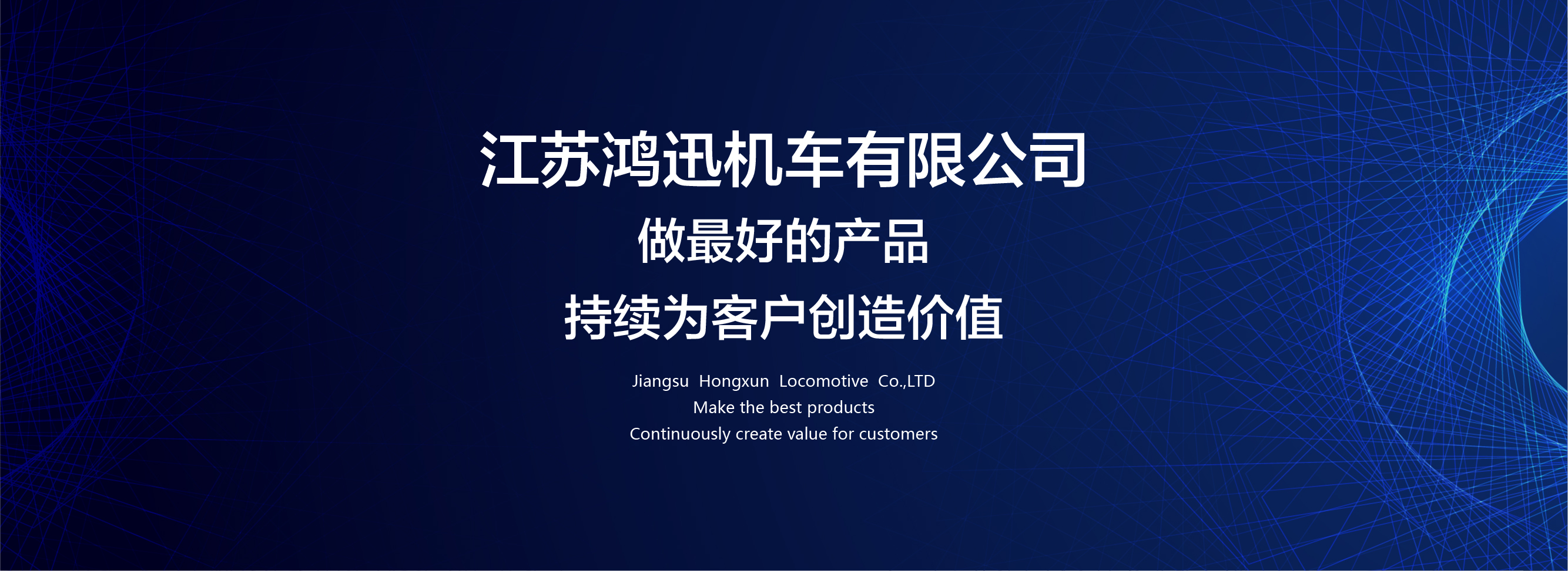 结尾.jpg
