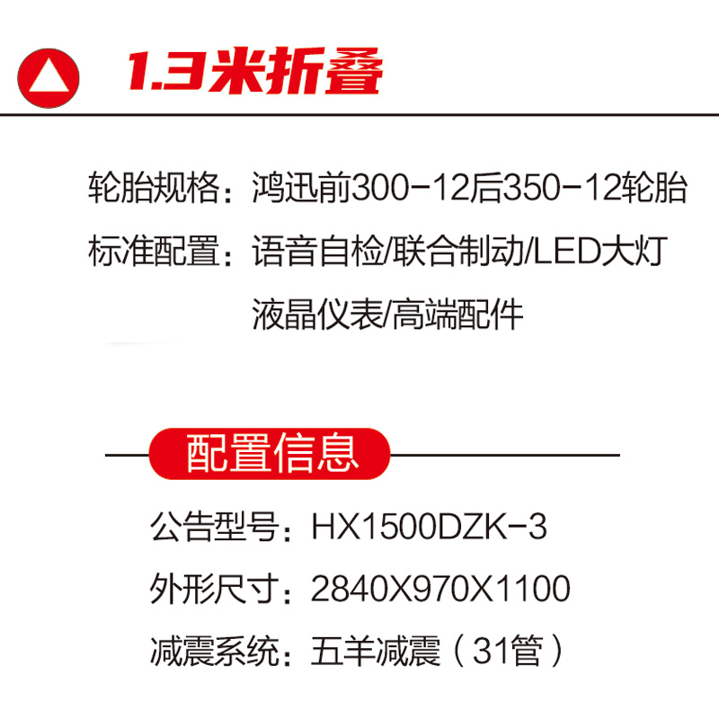 5.1.jpg