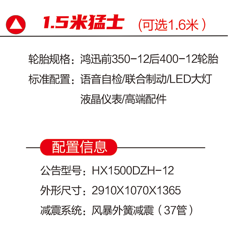 5.1.jpg