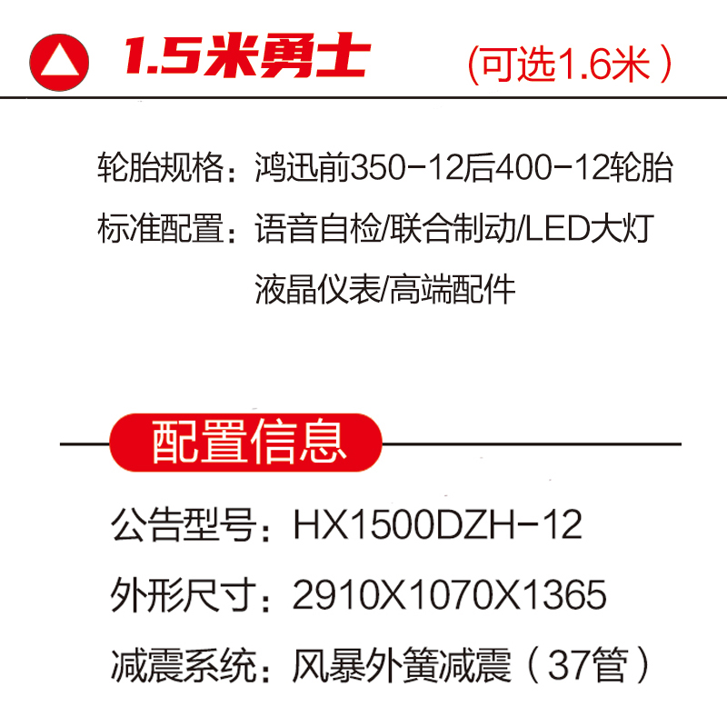5.1.jpg
