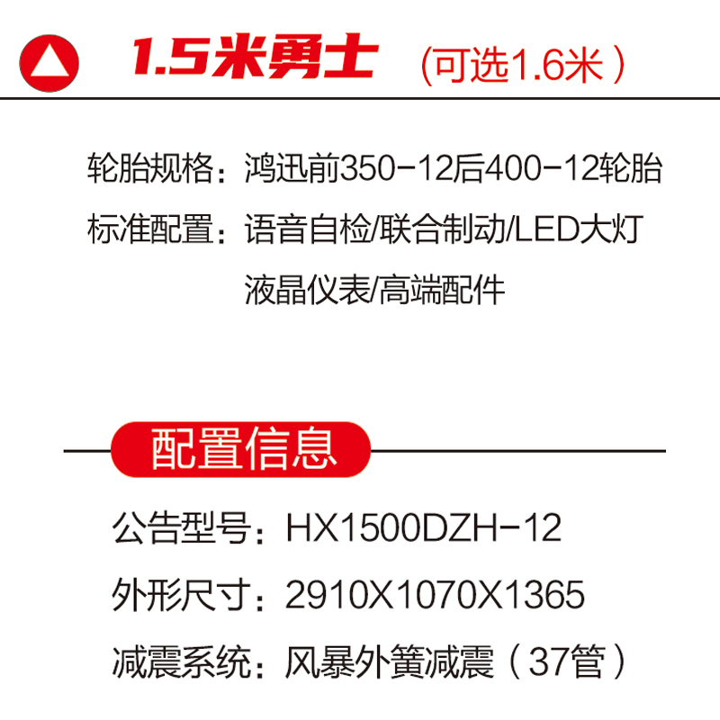 5.1.jpg