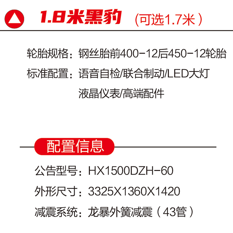 5.1.jpg