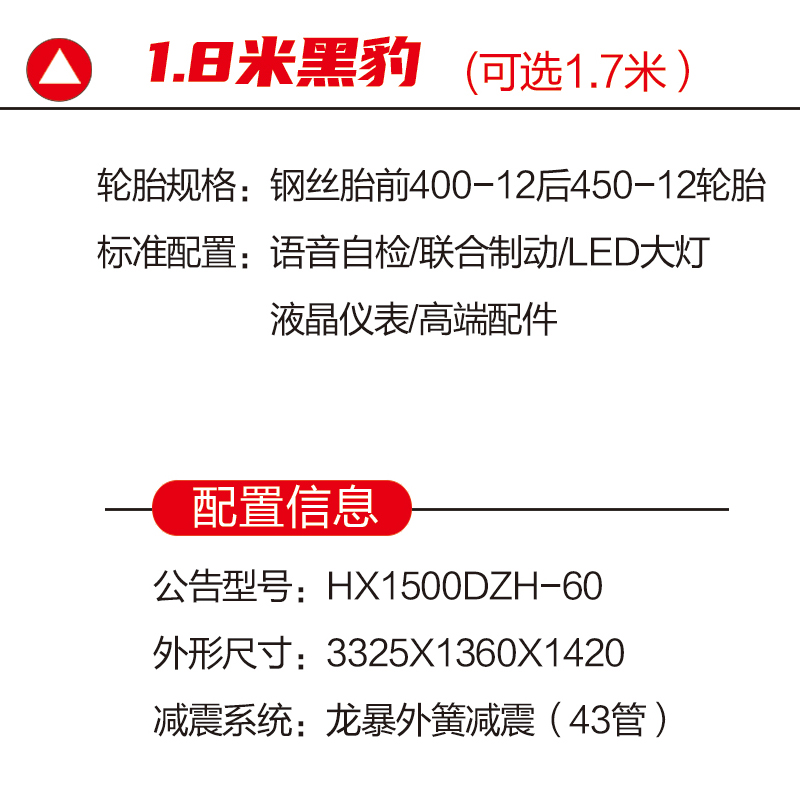 5.1.jpg