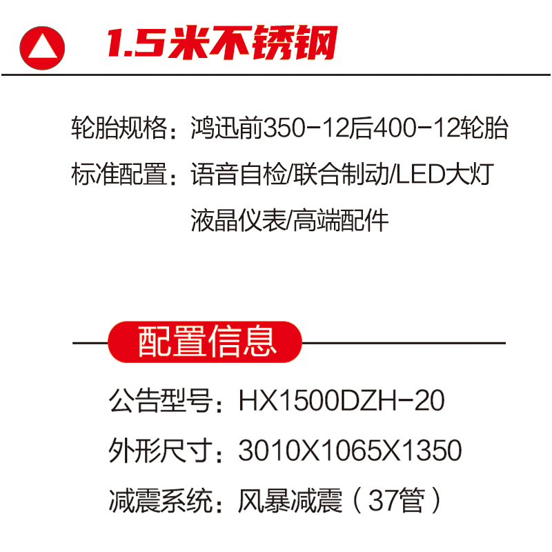 5.1.jpg